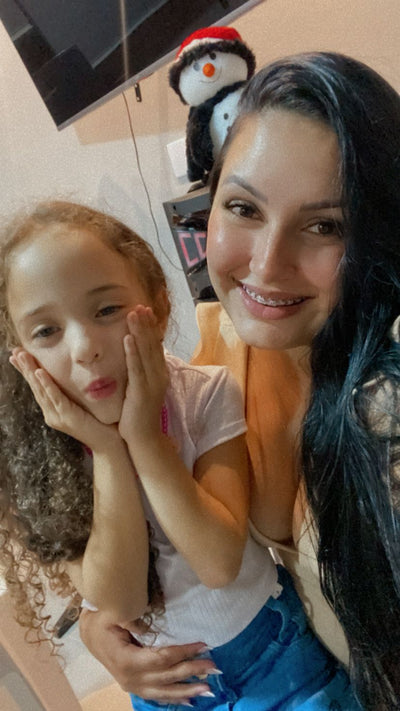 Alanecardosoferreira