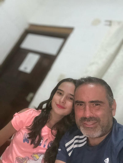 Andrefernandes14