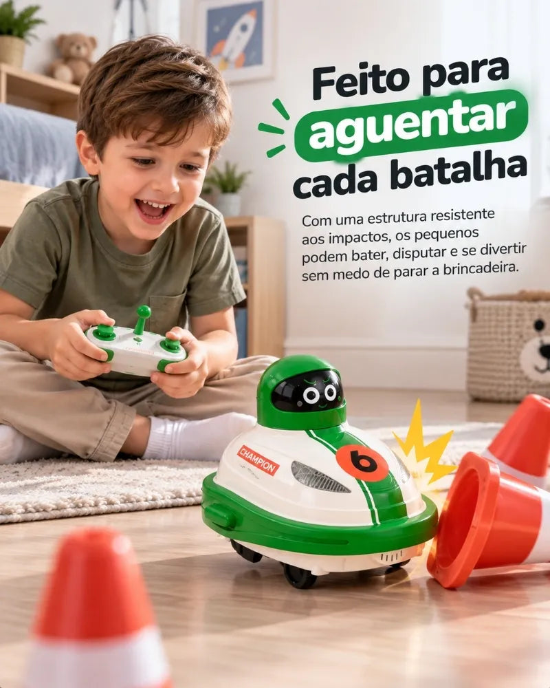 MegaCaixa™ – 5 Presentes Surpresa | Pague 3 Leve 5